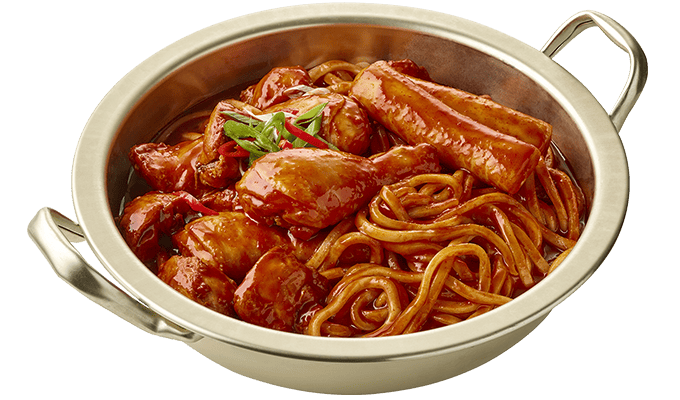 kfood