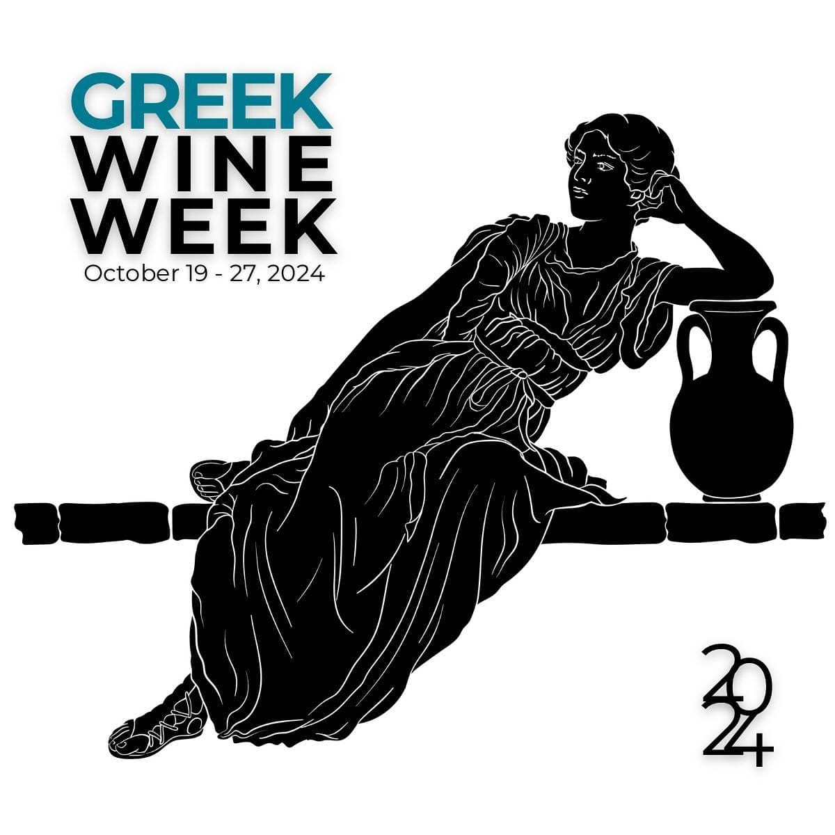 Greek Wine Week What To Do This Week in Toronto (October 21 to 27)