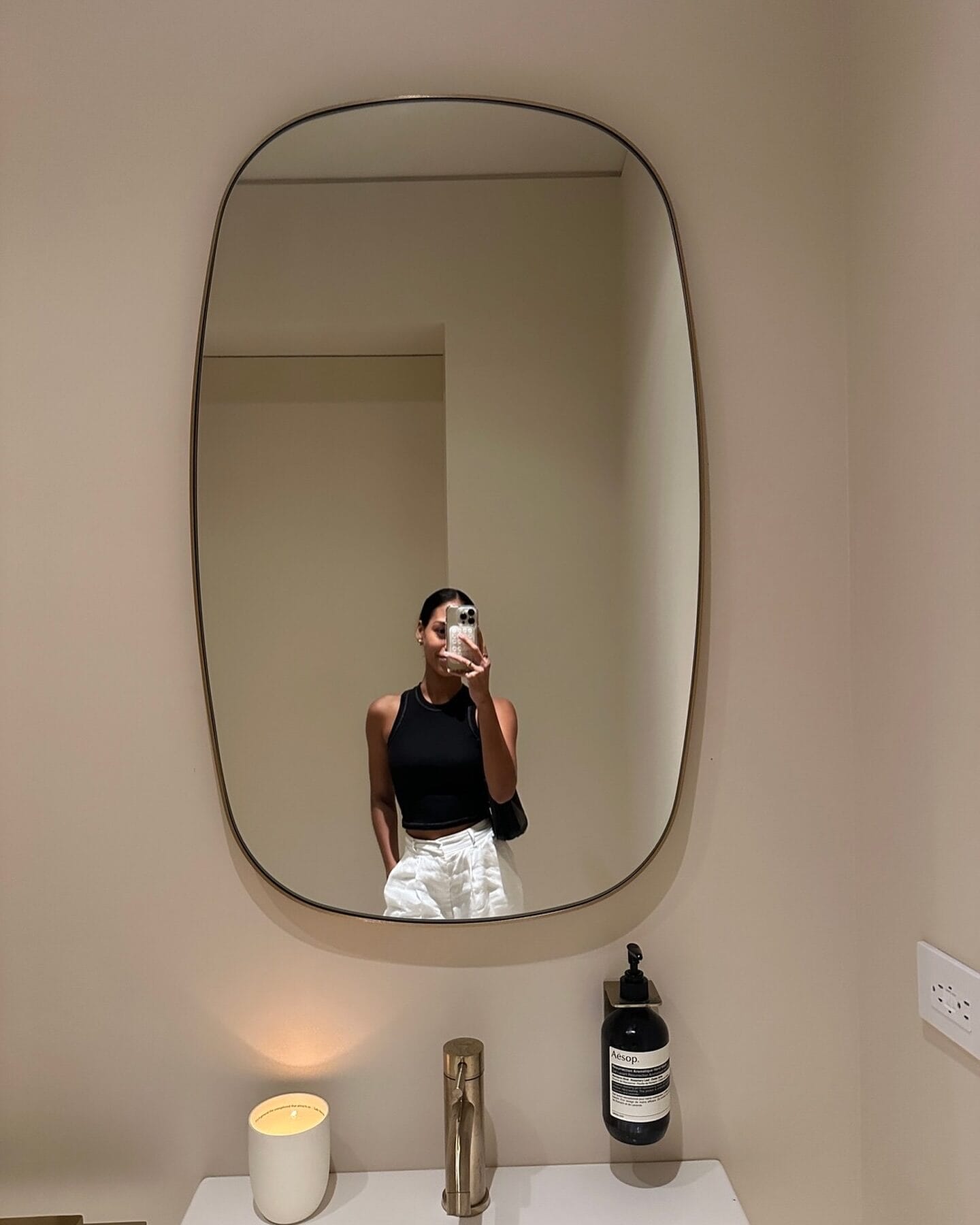 Her Majesty's Pleasure