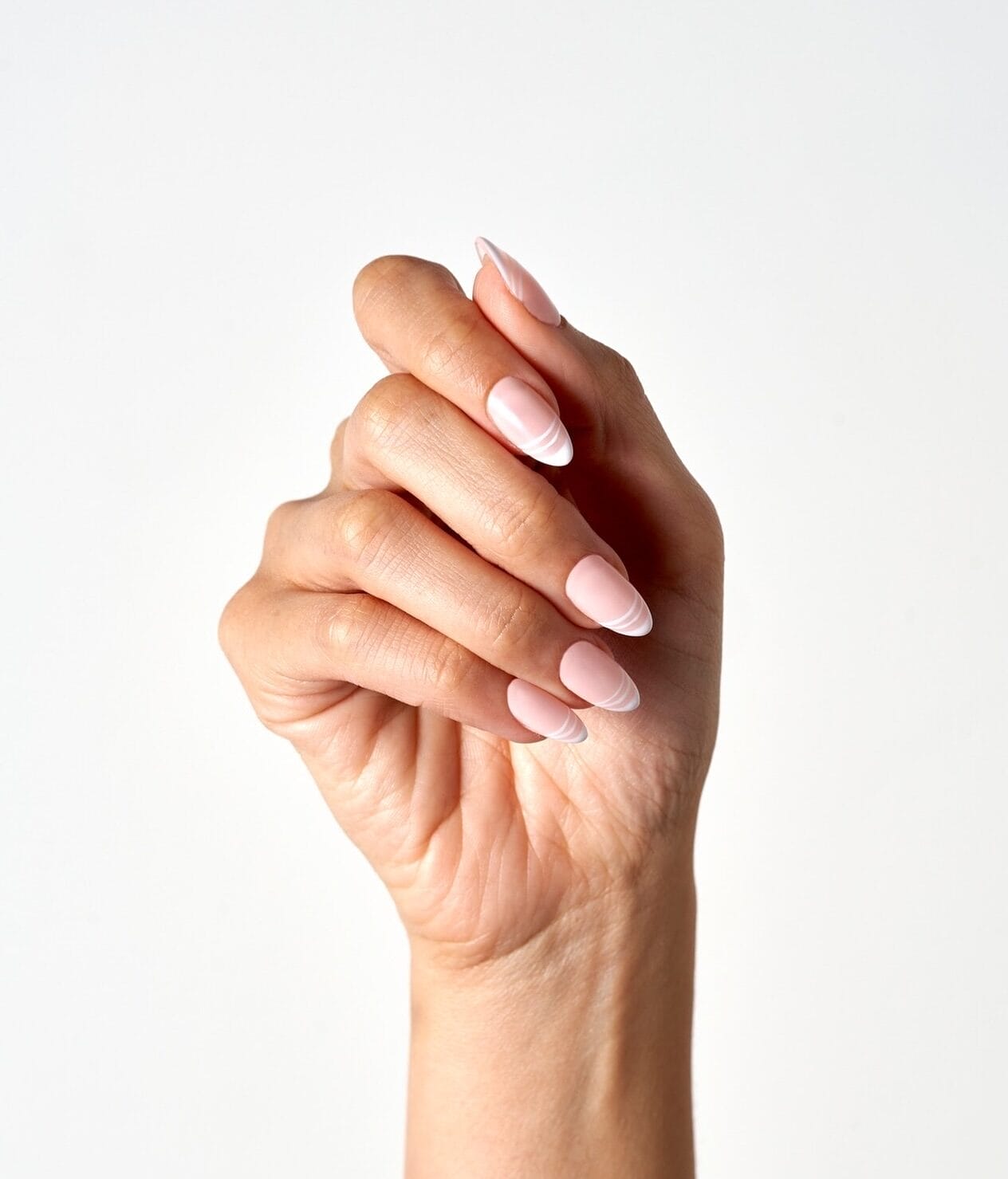 Her Majesty's Pleasure