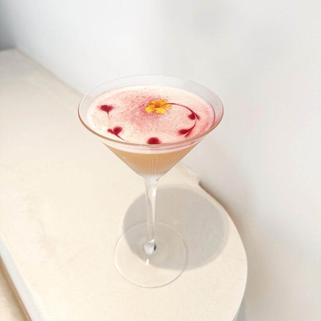 Her Majesty's Pleasure