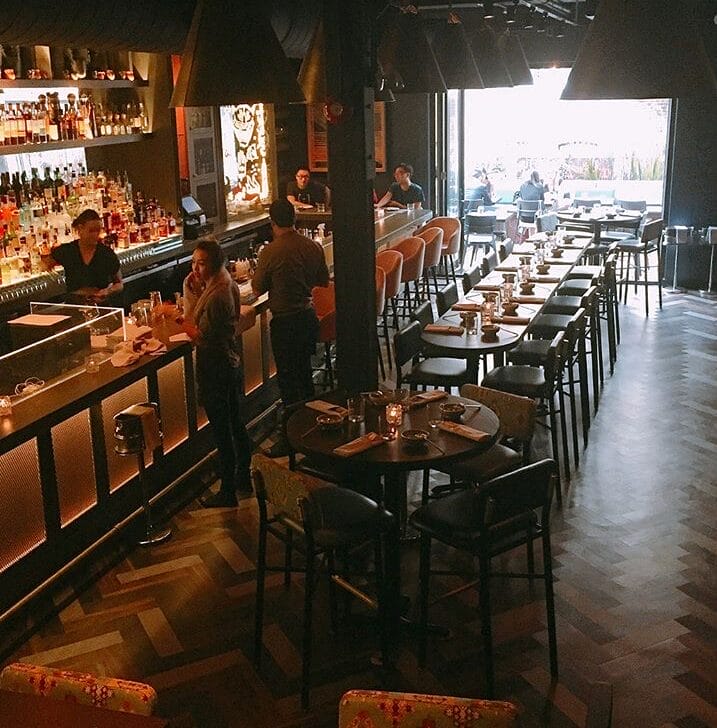 15 Best Peruvian Restaurants in Toronto You Can't Miss
