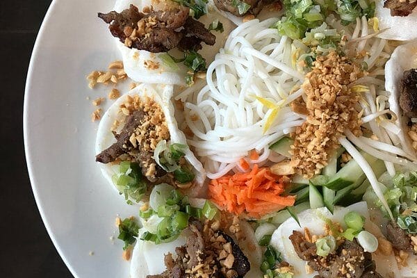 15+ Best Vietnamese Restaurants In And Around Markham