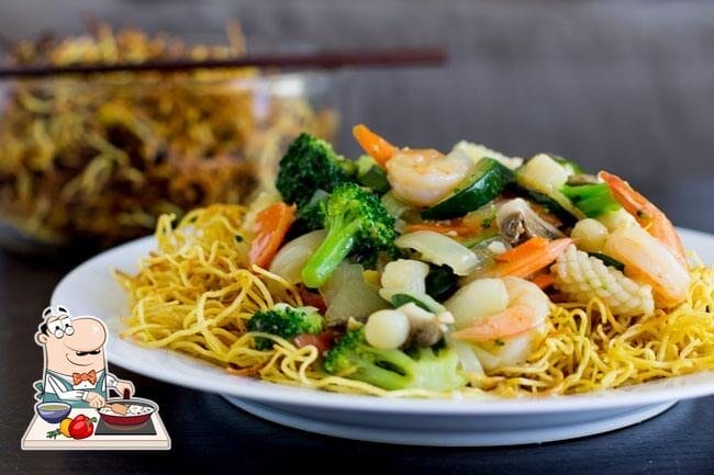 Pho 99 Vietnamese Cuisine Restaurant Markham Pho