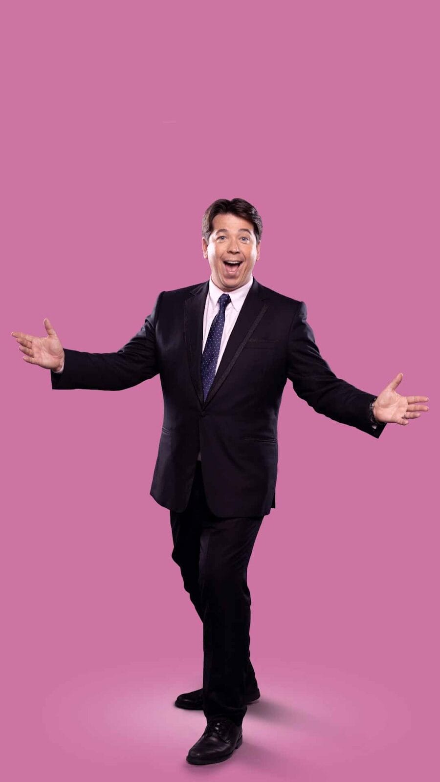 December Events in Downtown Toronto