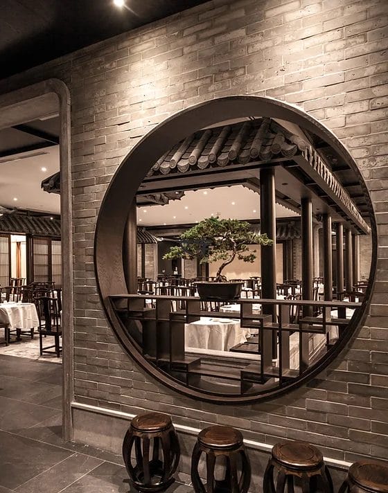 15+ Best Upscale Restaurants In Markham