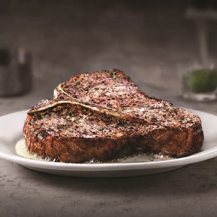 15+ Best Upscale Restaurants In Markham