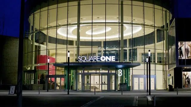 Your Guide to Toronto and Beyond