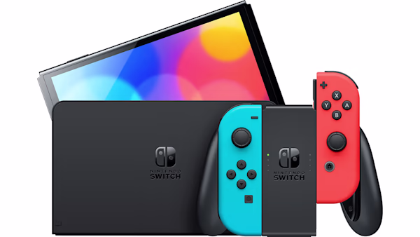 Gift for Boys This Christmas 2024: Fun and Useful Options