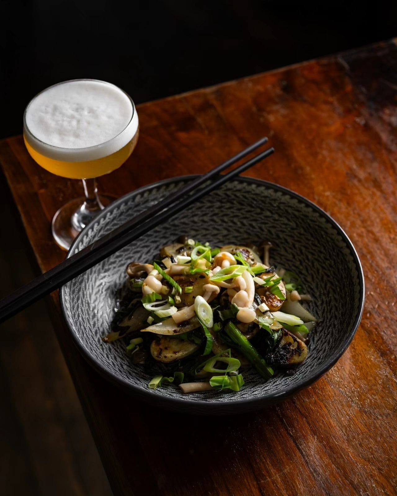 Best Restaurants in Parkdale