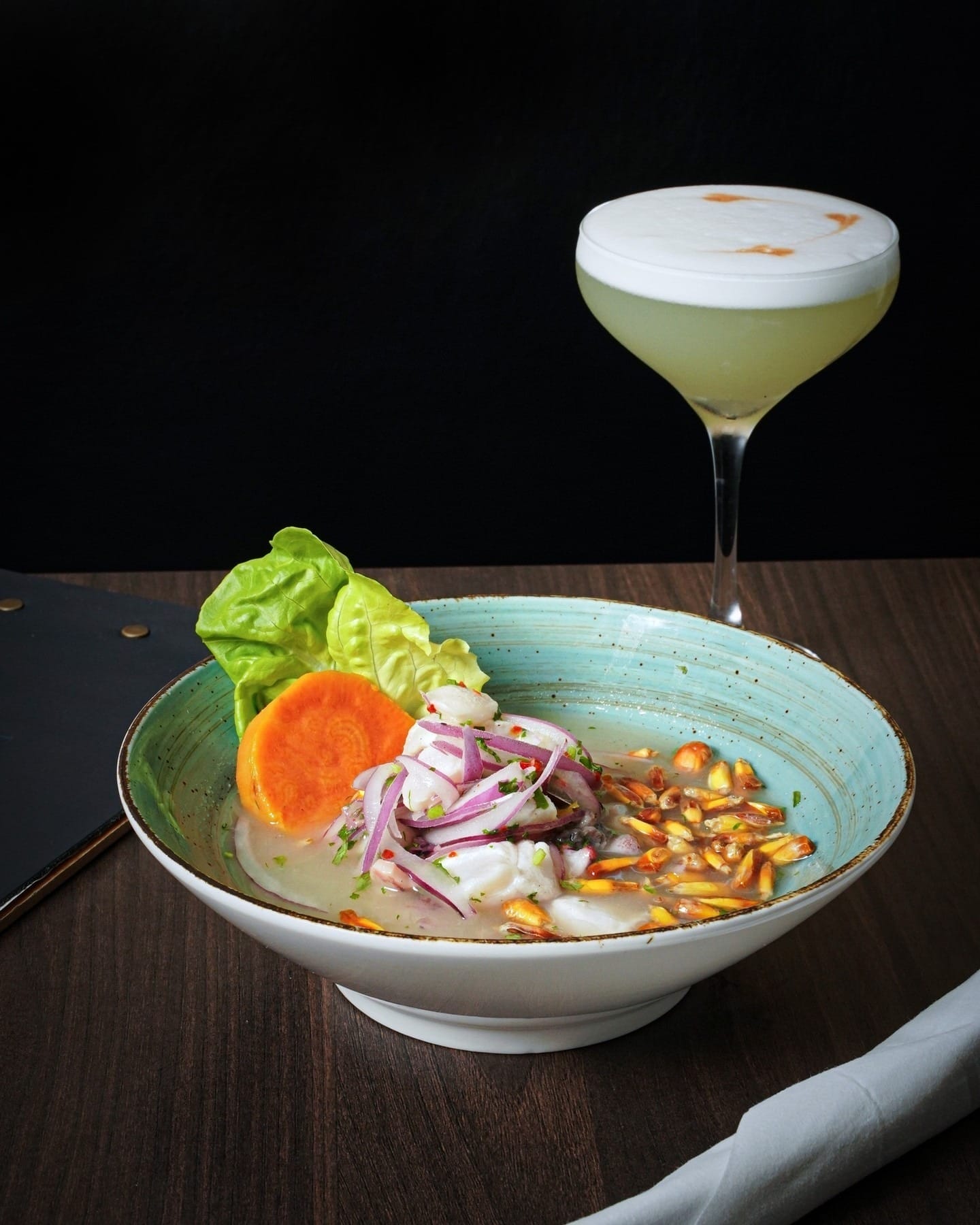 Best Restaurants in Parkdale
