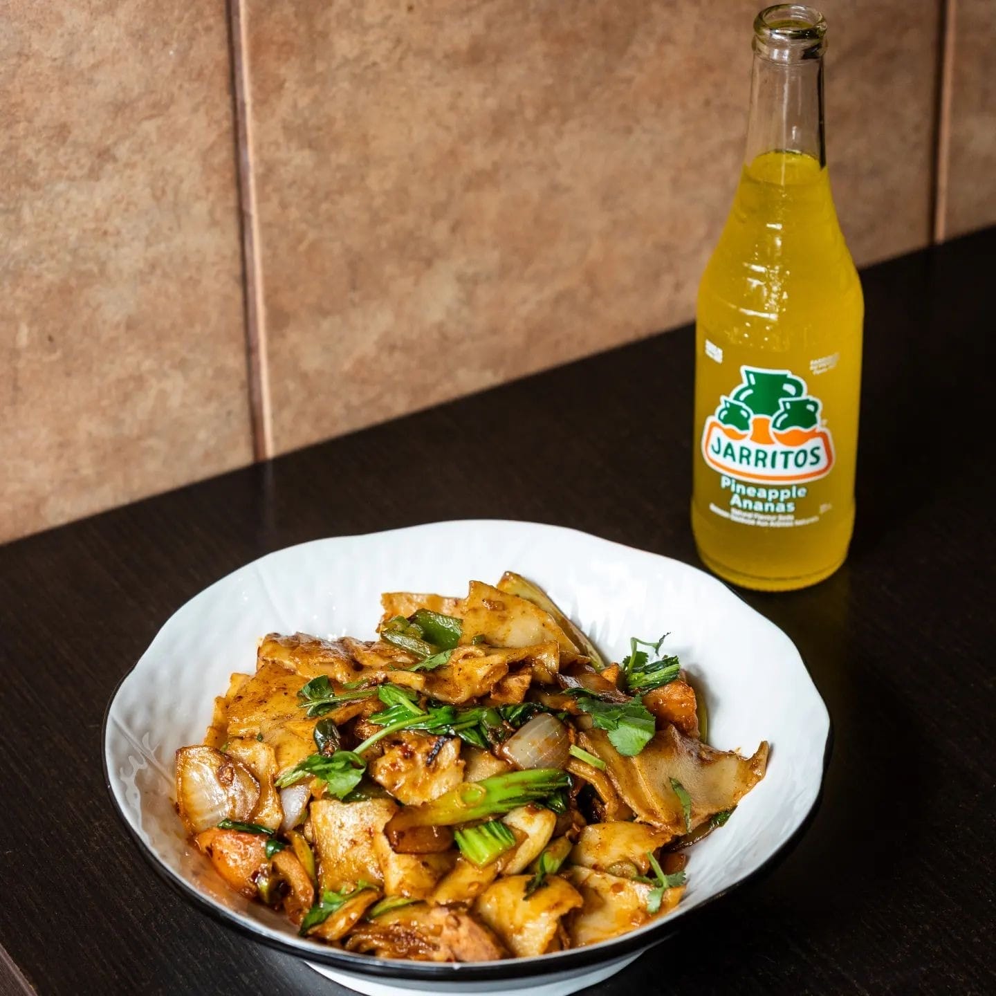 Best Restaurants in Parkdale