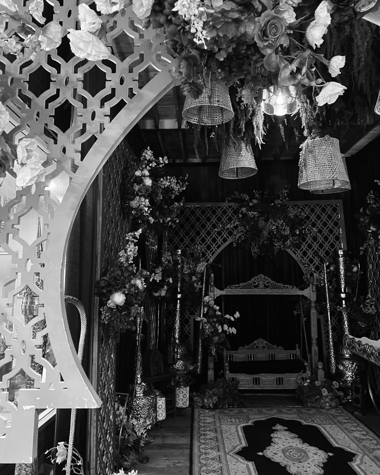 La Mooriyya Markette