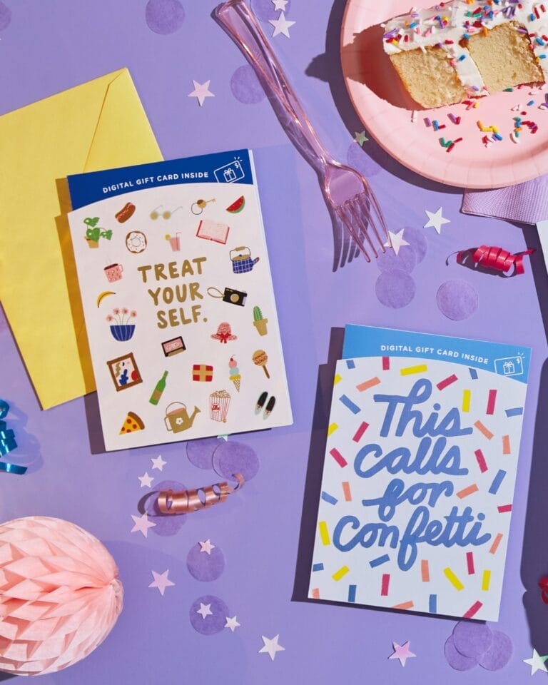 Hallmark Black Friday 2024: Best Holiday Gifts & Deals | Shop Now