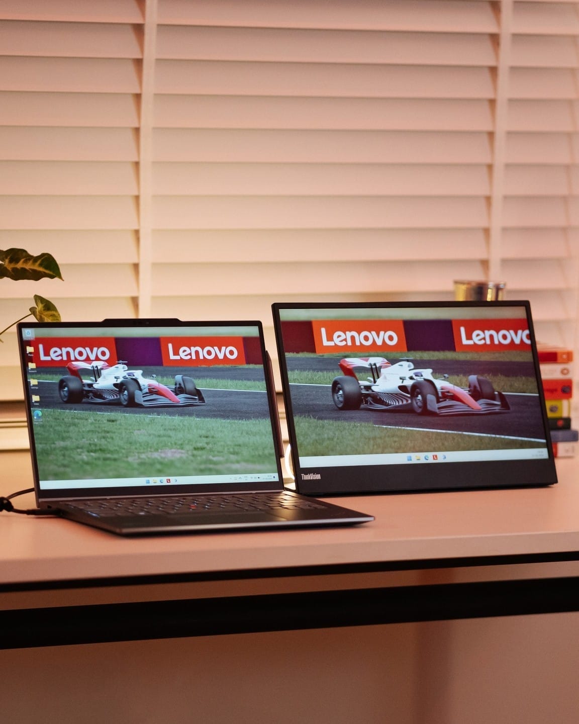 Lenovo Black Friday