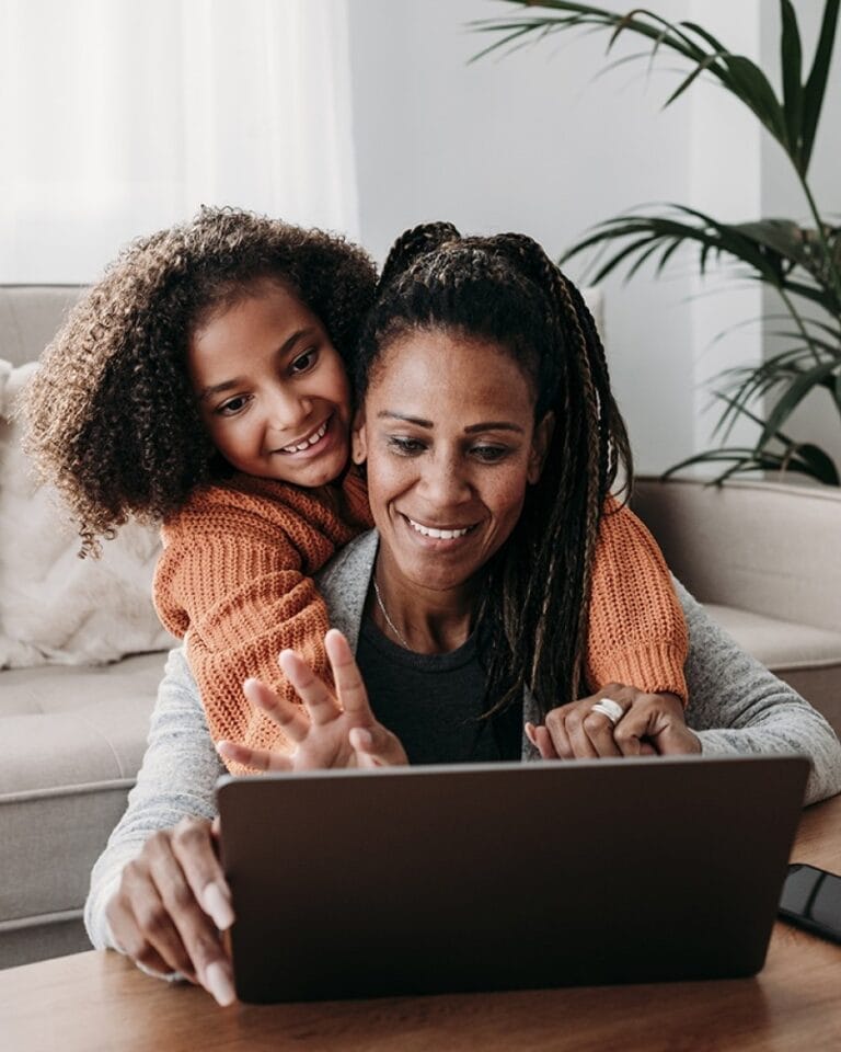 Rogers Black Friday 2024: Save Big on Smartphones, Tablets & Internet Plans