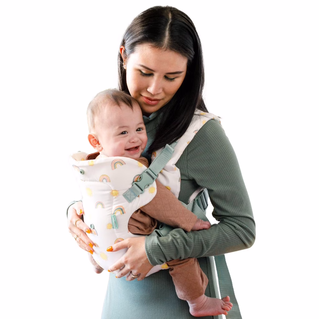Must-Have Christmas Gifts for Baby Girls