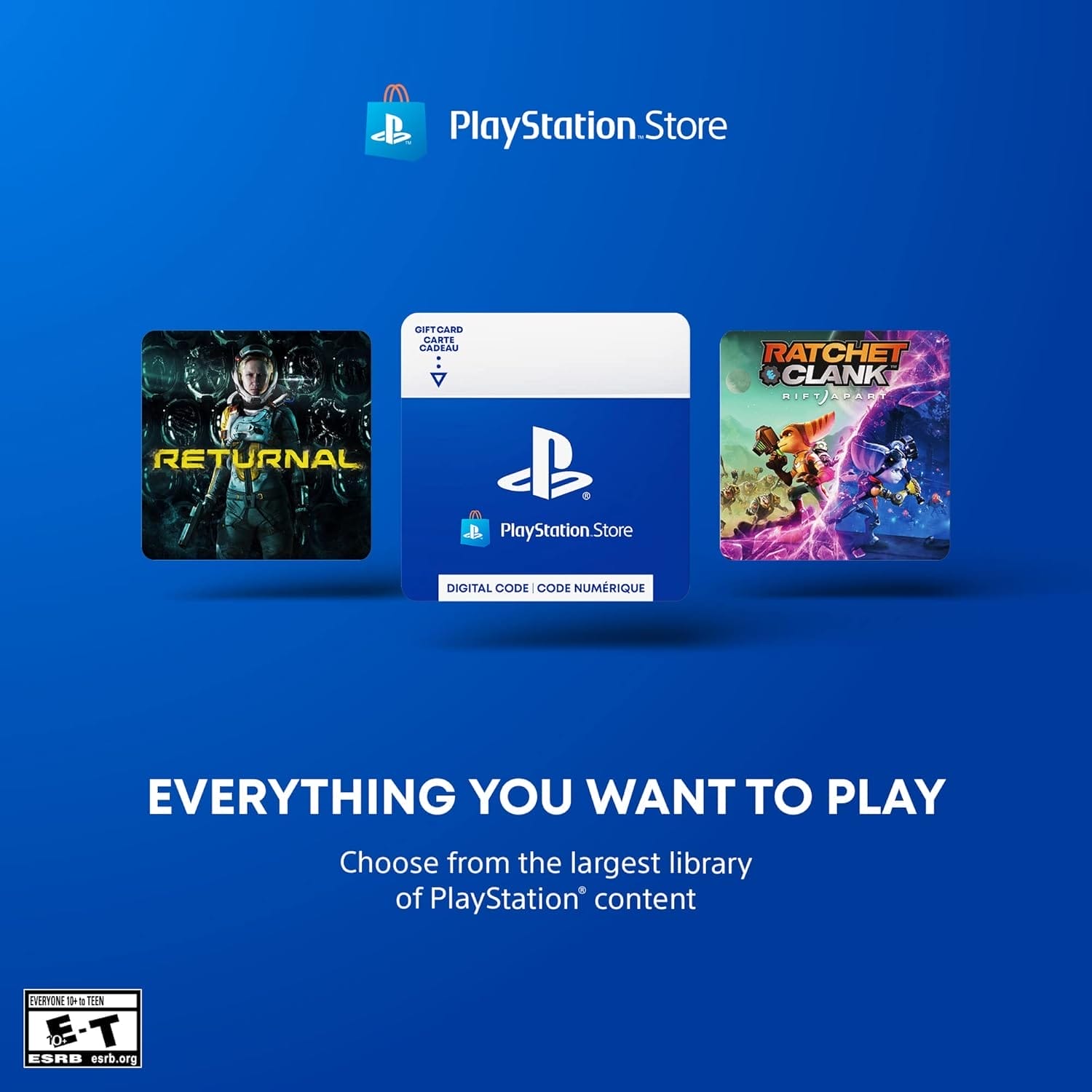Christmas Gift Cards