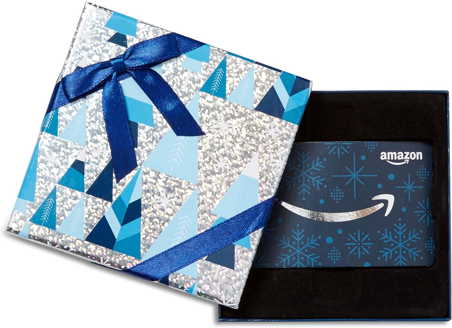 Christmas Gift Cards