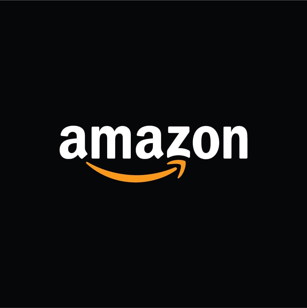 Christmas Gift Cards