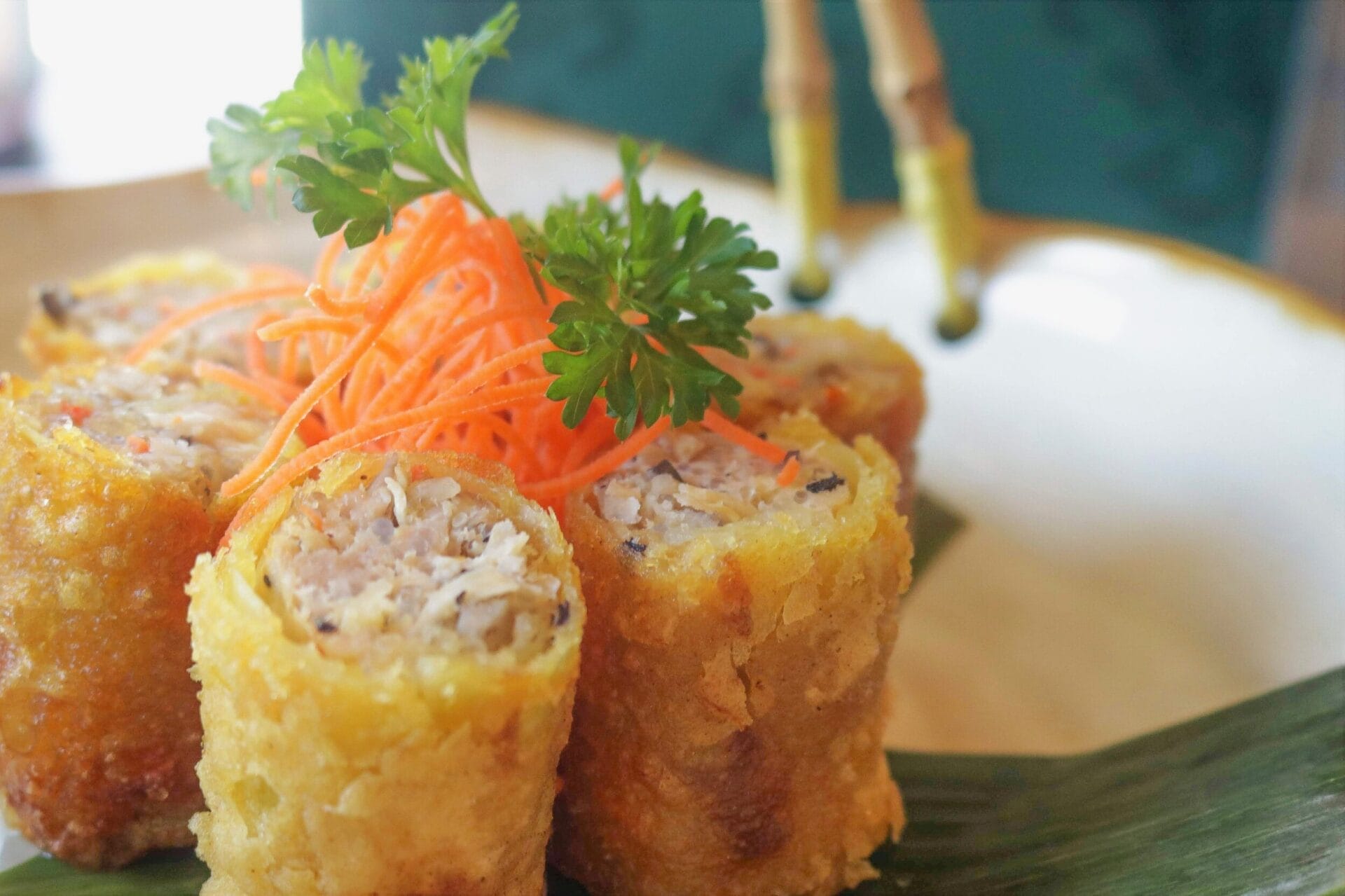 Pii Nong