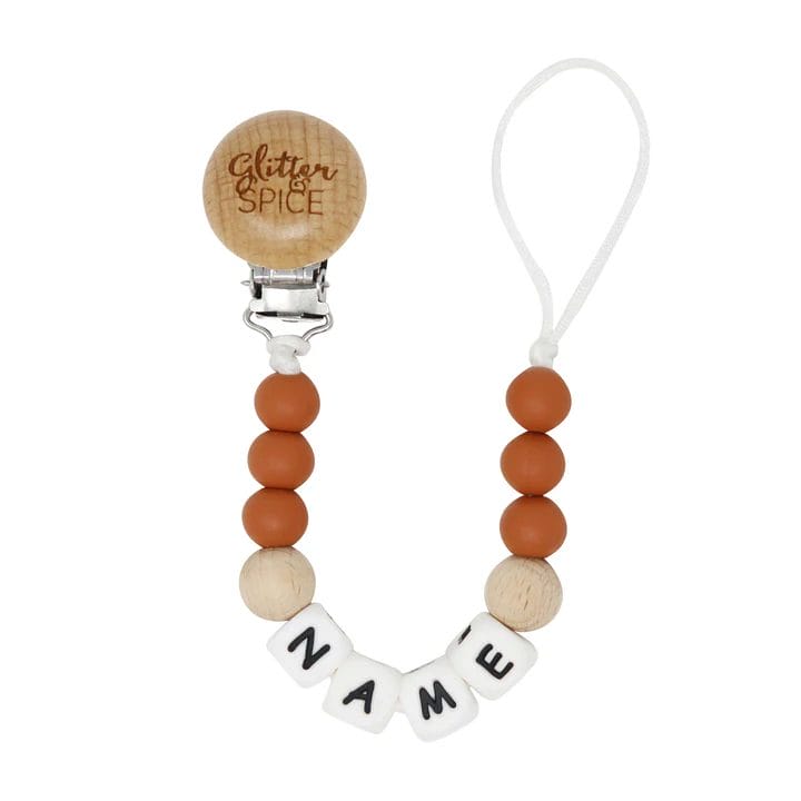 Christmas Gifts for Baby Boys