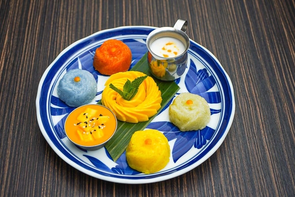 Pii Nong