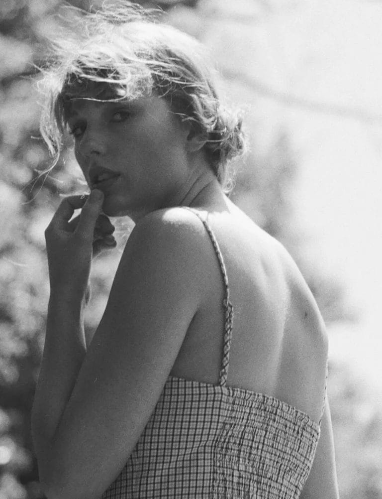 Folklore Album Toronto