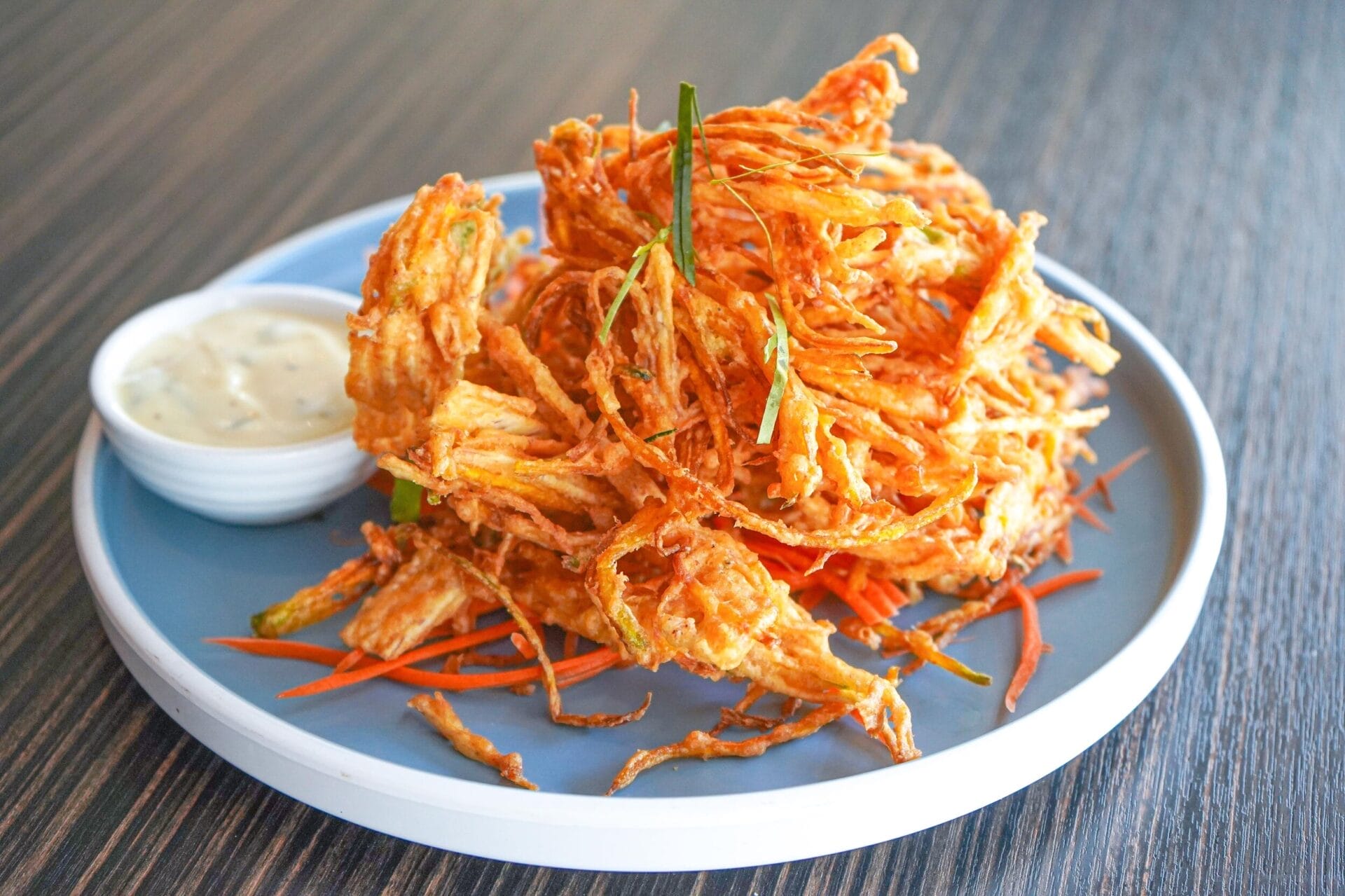 Pii Nong