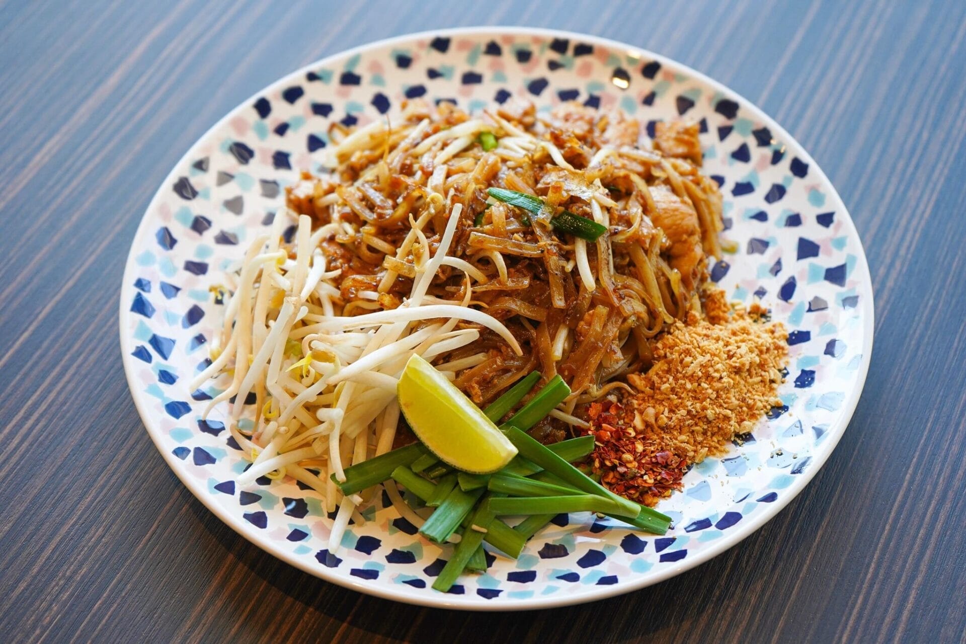 Pii Nong