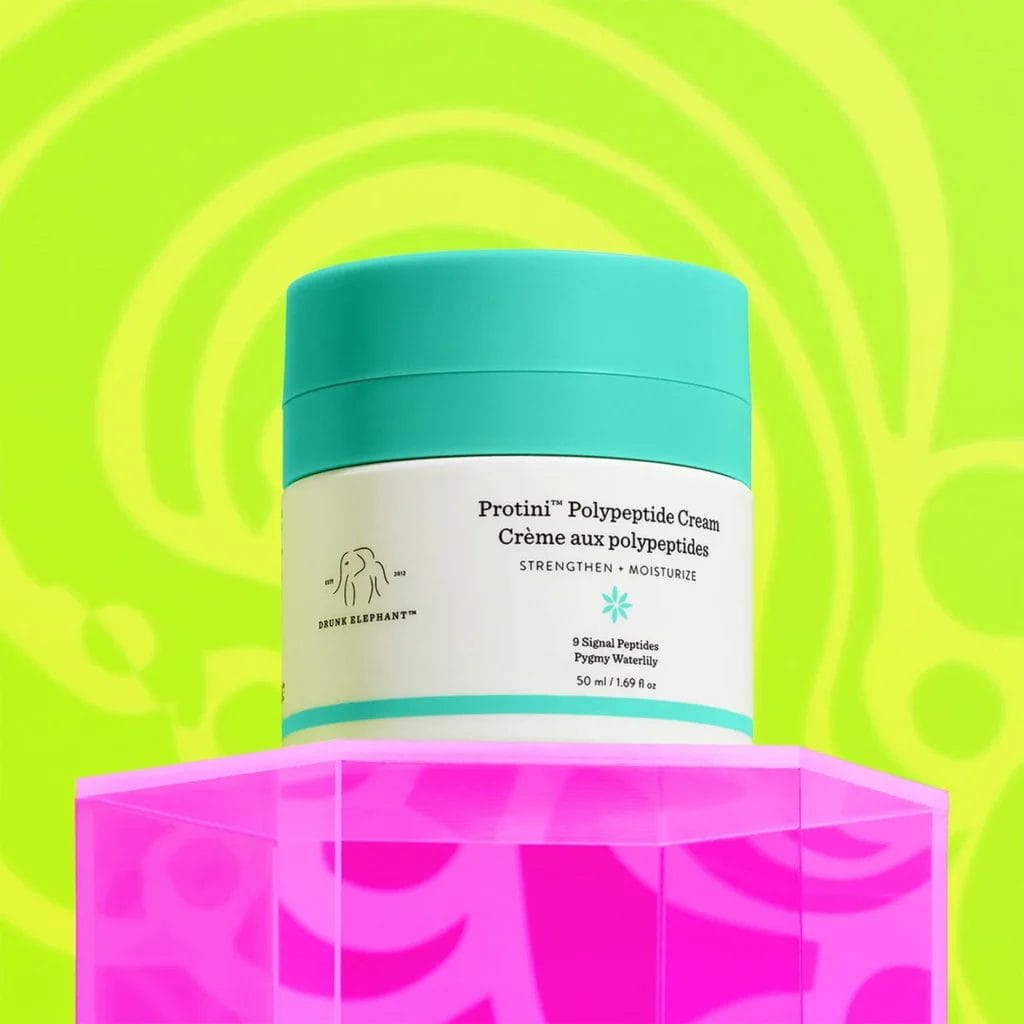 TikTok Gifts: 25+ Viral Picks You’ll Want This Christmas 2024