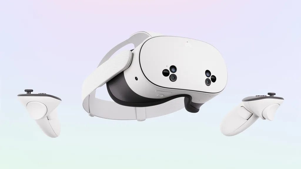 Fun and Useful Gift Ideas for Boys