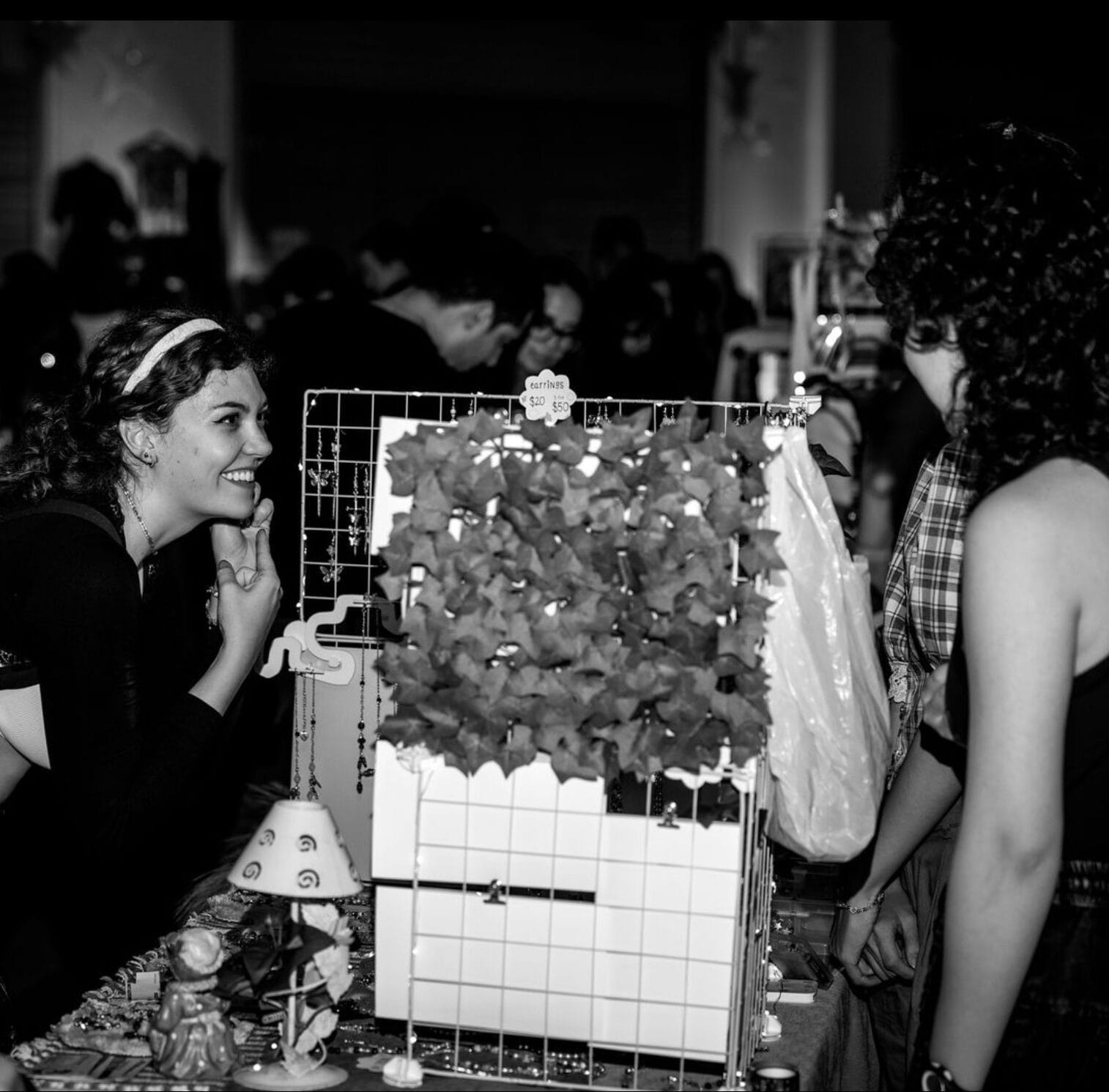 The Night Market Toronto 2024 Holiday Market At King And Spadina the-night-market-toronto-2024-holiday-market-at-king-and-spadina