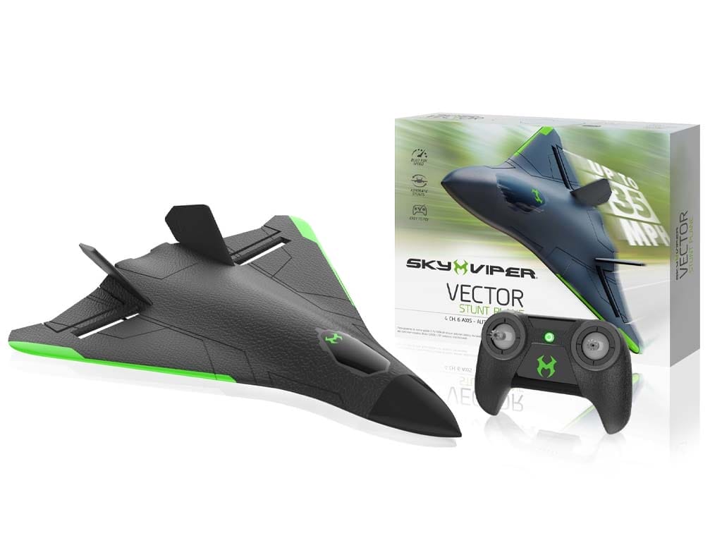 Fun and Useful Gift Ideas for Boys