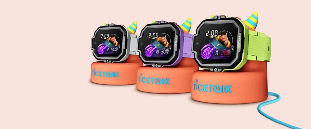 Fun and Useful Gift Ideas for Boys