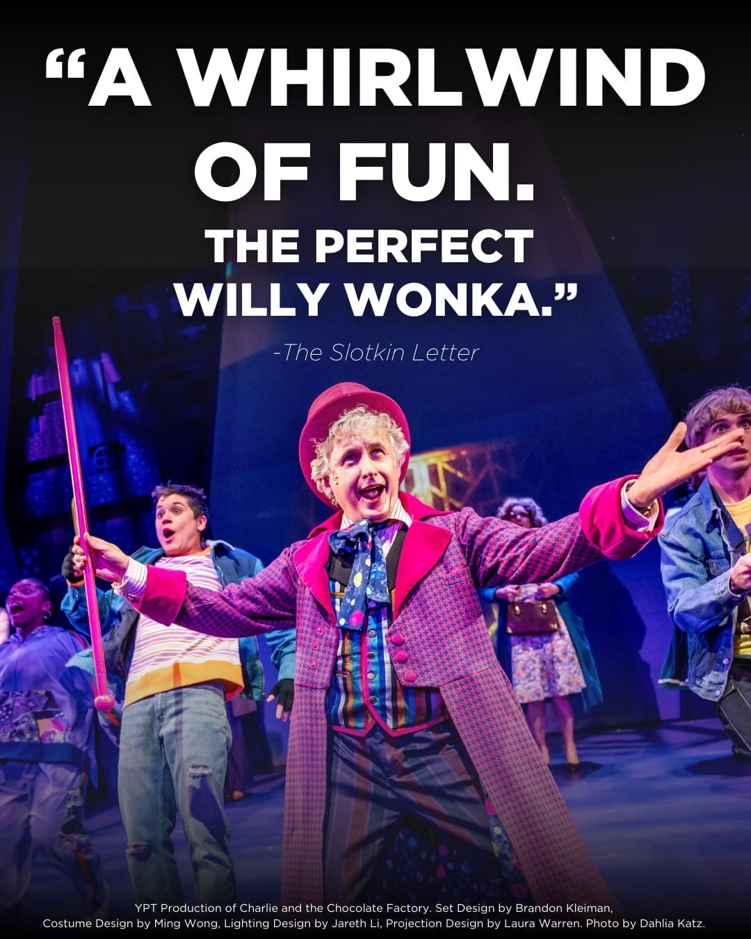 Things To Do This Week (December 23 – 29)