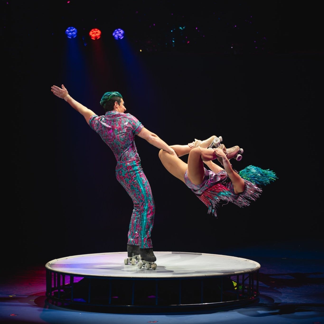 Things To Do This Week (December 23 – 29)