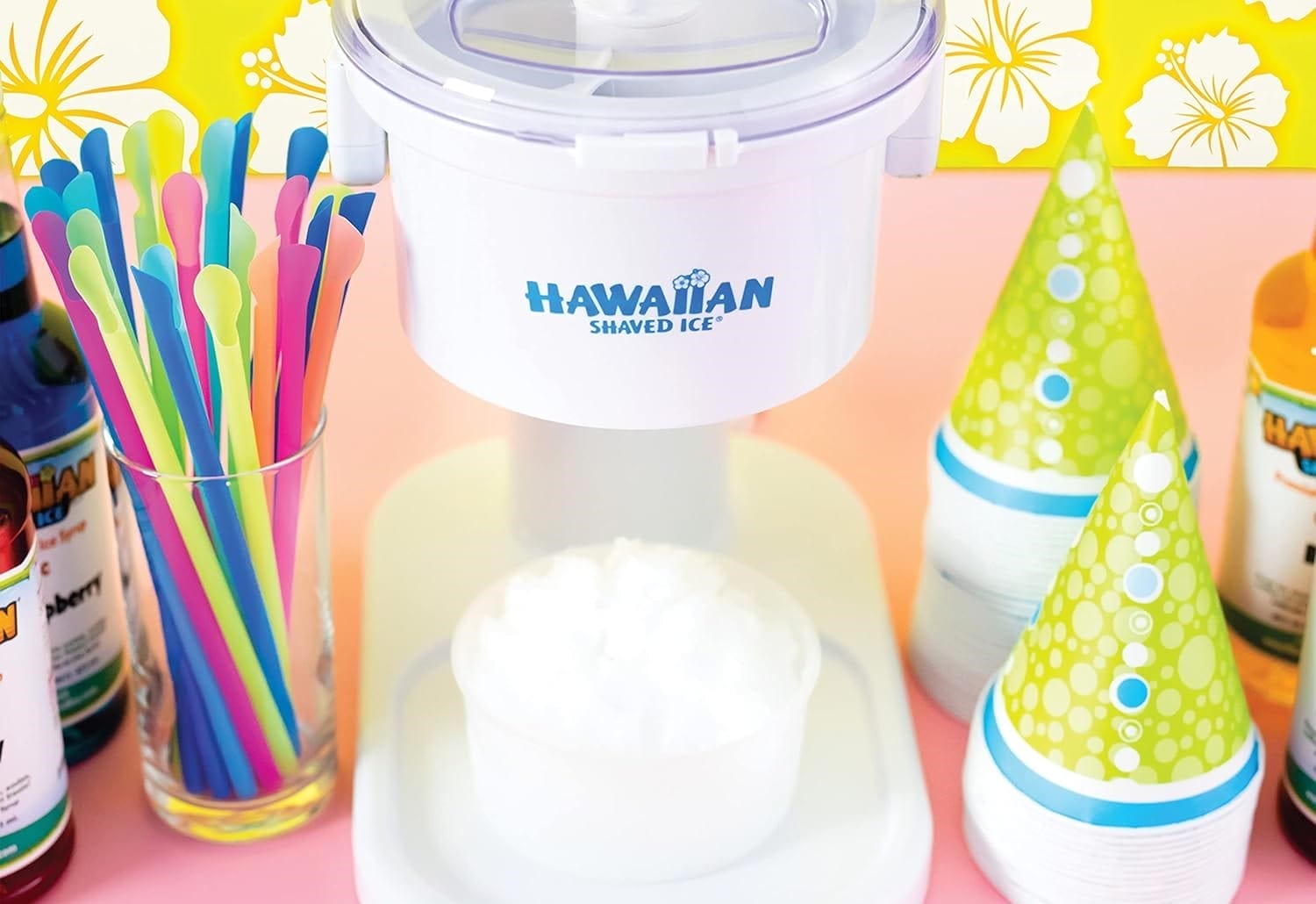 Children Gift Ideas This Holiday