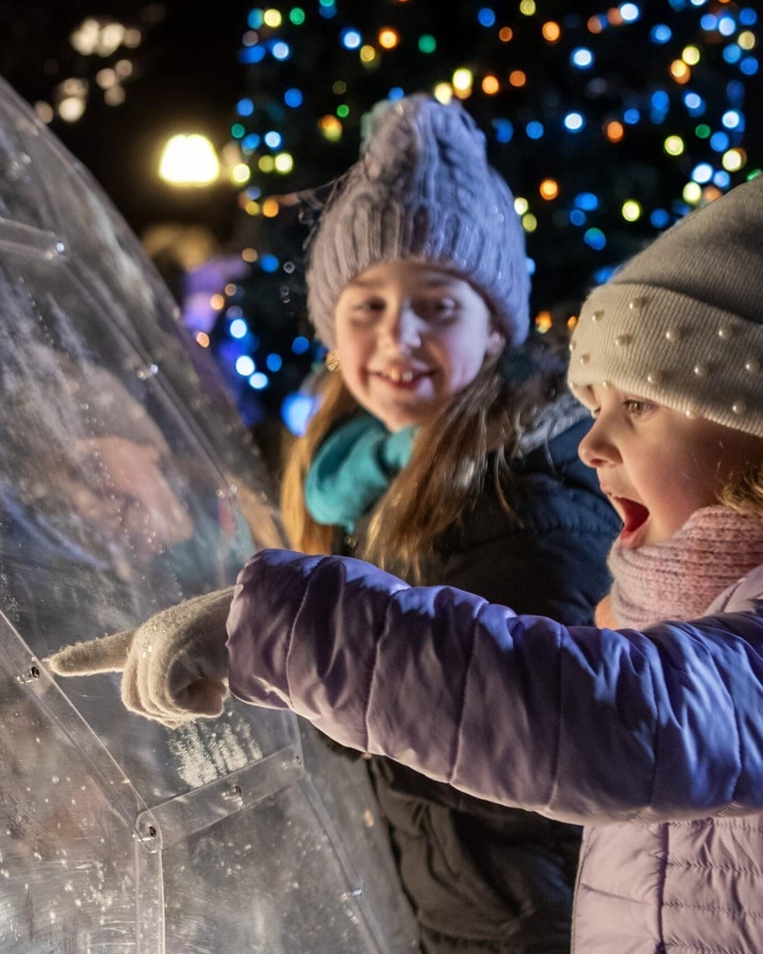 Things to Do in Hamilton This Holiday