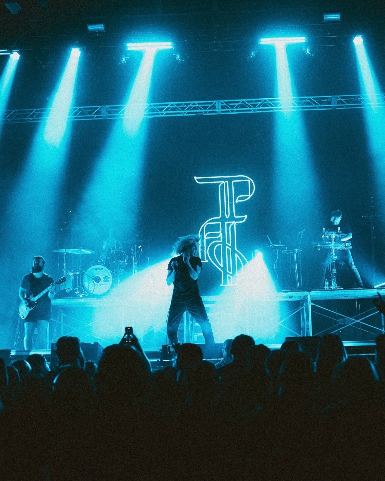 December Concerts in Toronto