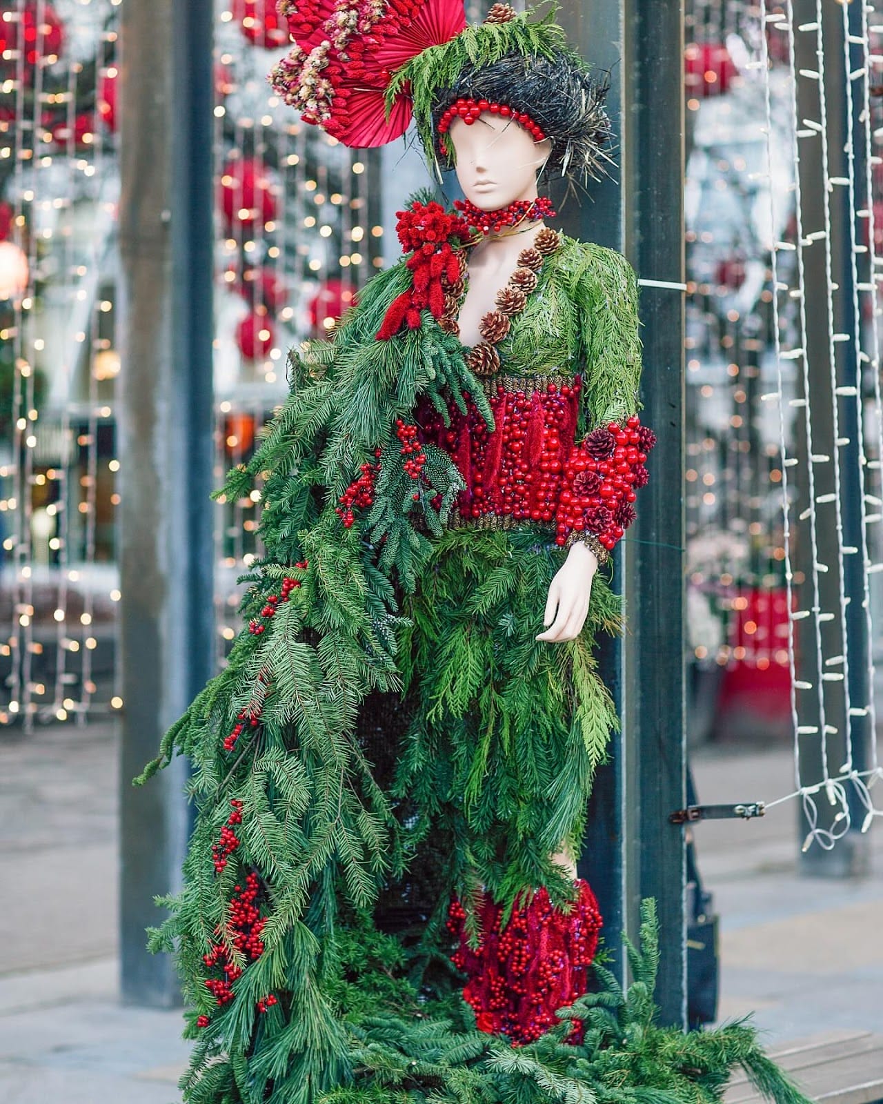 Free Things To Do in Toronto This December