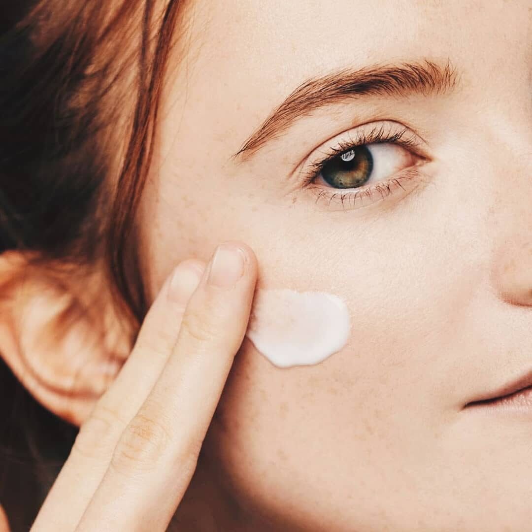 Best Places for Facials in Toronto