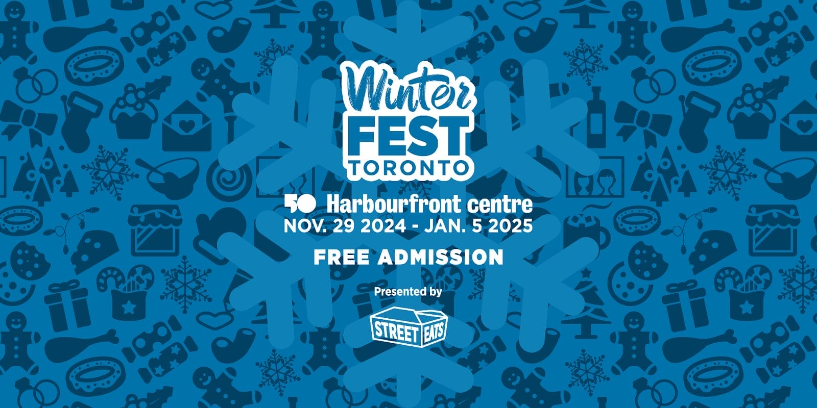 Things To Do This Week (December 23 – 29)