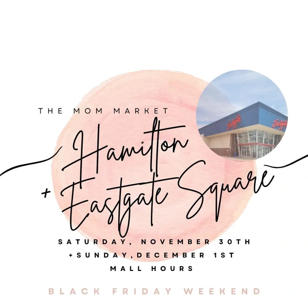 Things to Do in Hamilton This Holiday