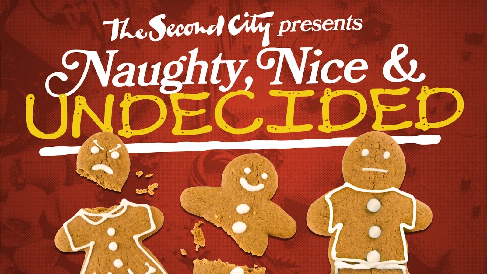 Things To Do This December in Toronto