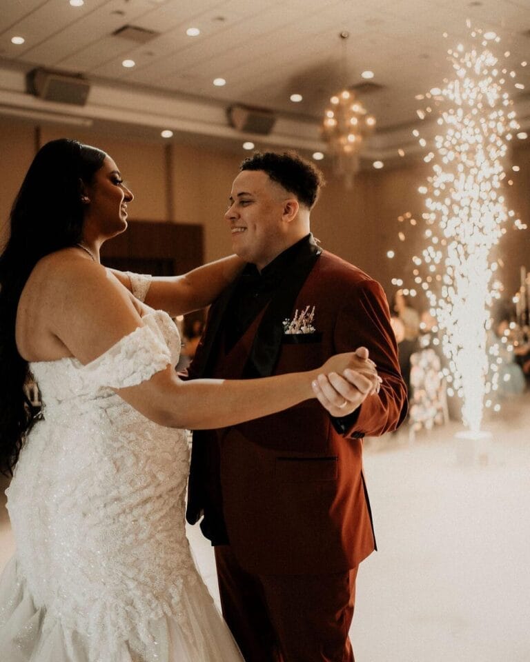  The Best Tailors in Toronto | Top Custom & Alteration Services