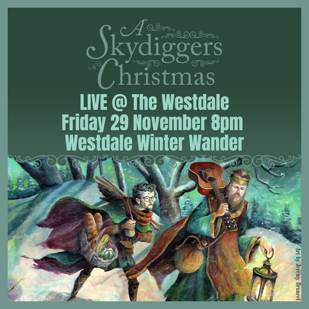 Things to Do in Hamilton This Holiday