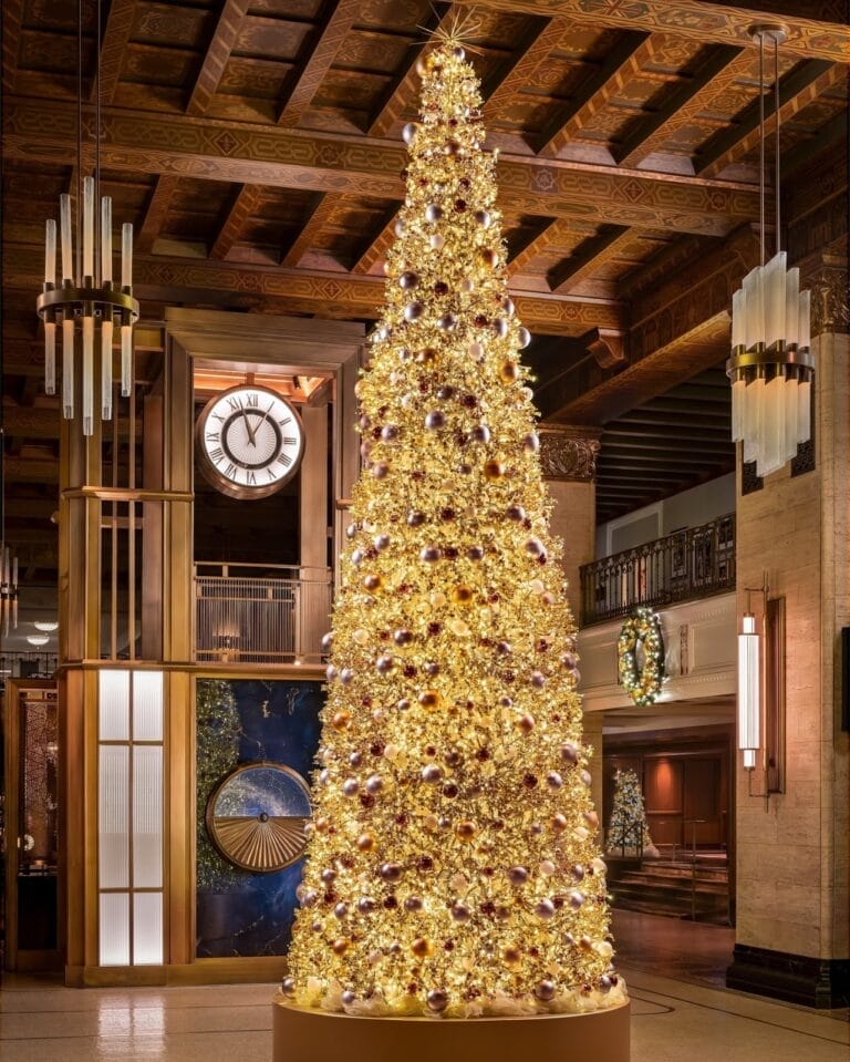 Best Things To Do This Week (November 18 to 24) in Toronto