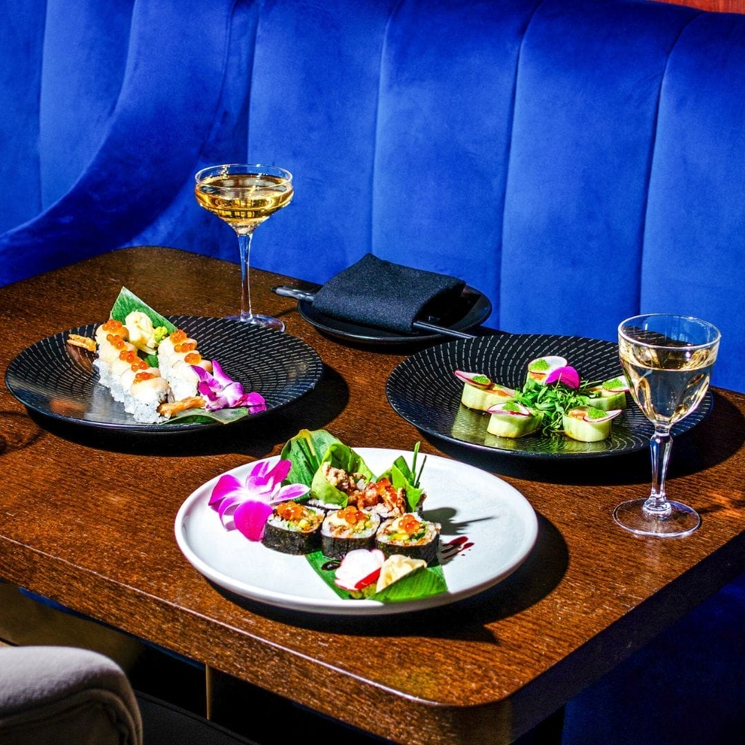 New Year’s Eve 2025 in Toronto