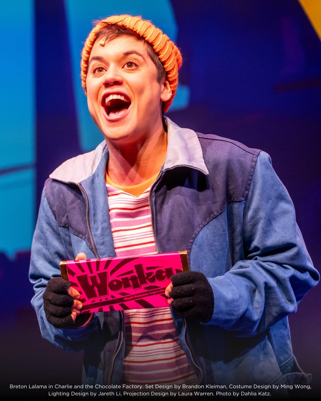 Things To Do This Week (December 16-22)